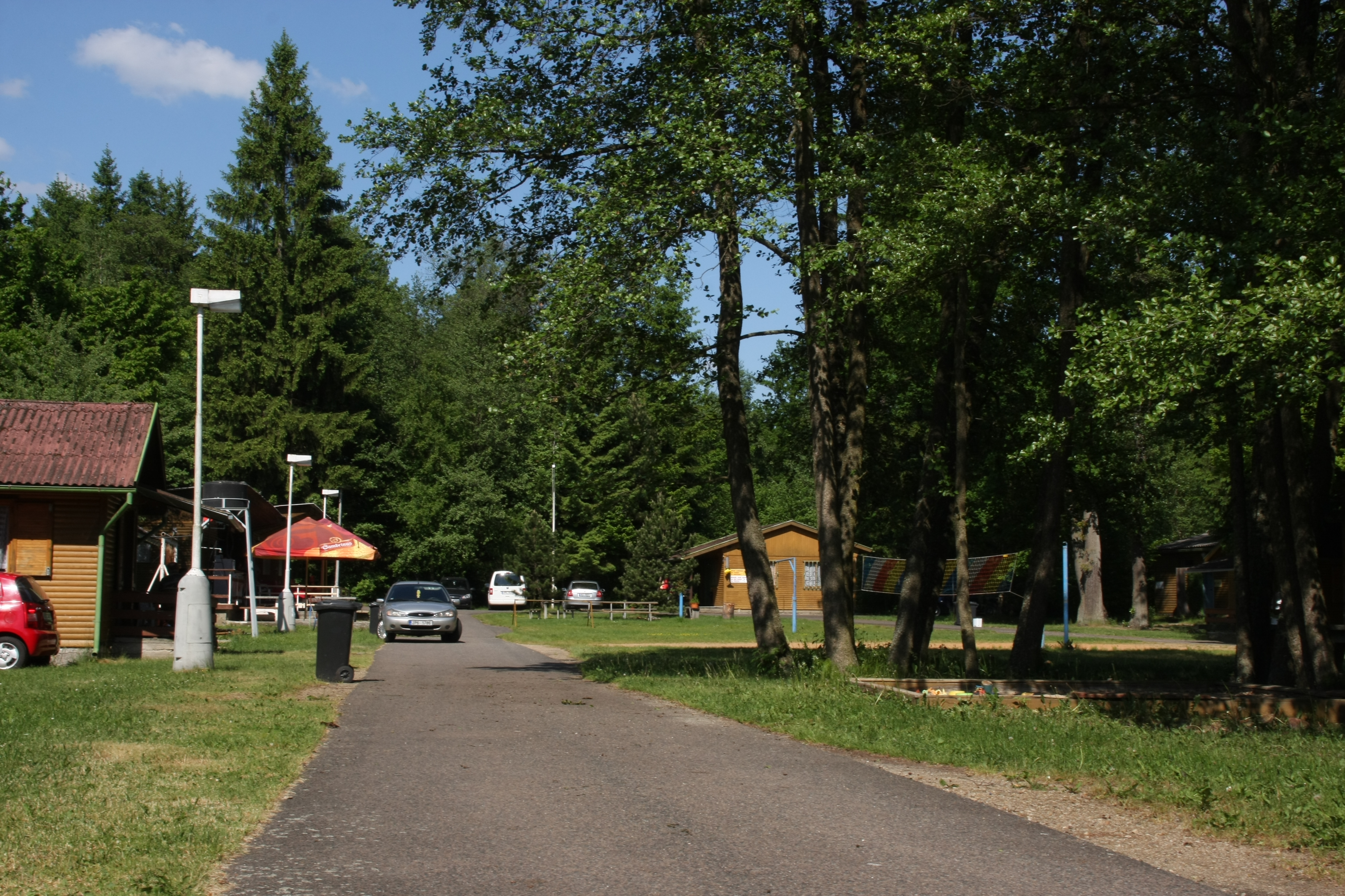 Intercamp Habr foto 2