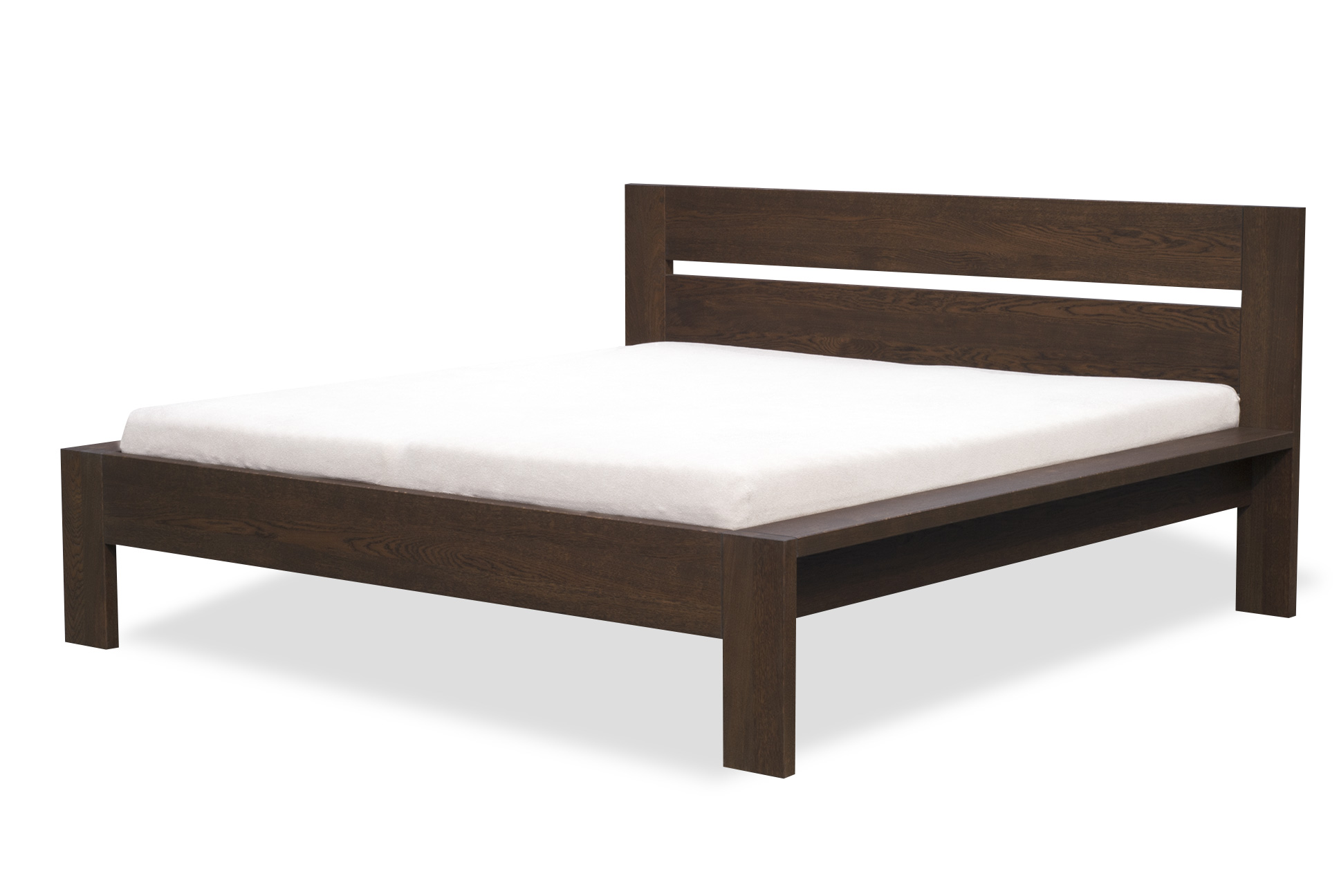 Zakázkové truhlářství Veselá Hoblina foto 4