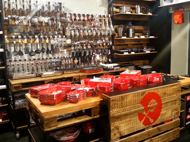 Vše na vaření.cz foto 3