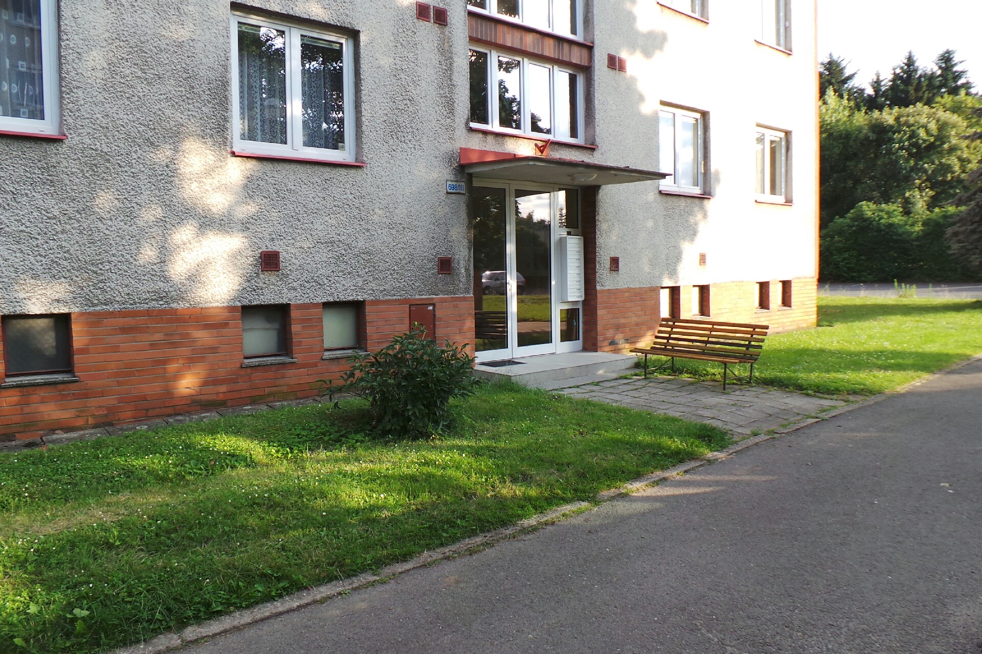 Bc. Zdeněk Havlík foto 1