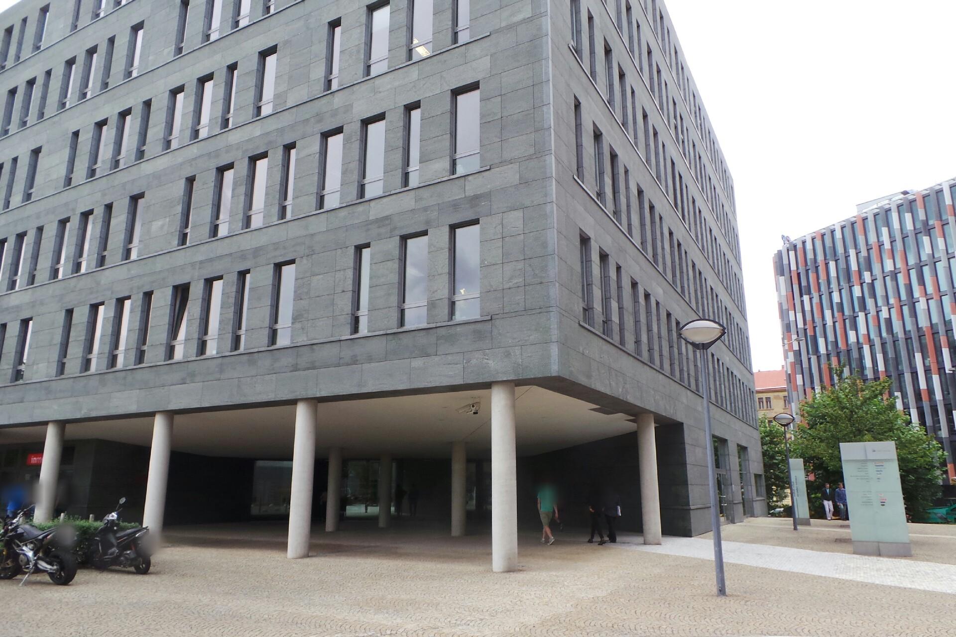 Daňový poradce ev. č. 1951 Mgr. Marek Romancov