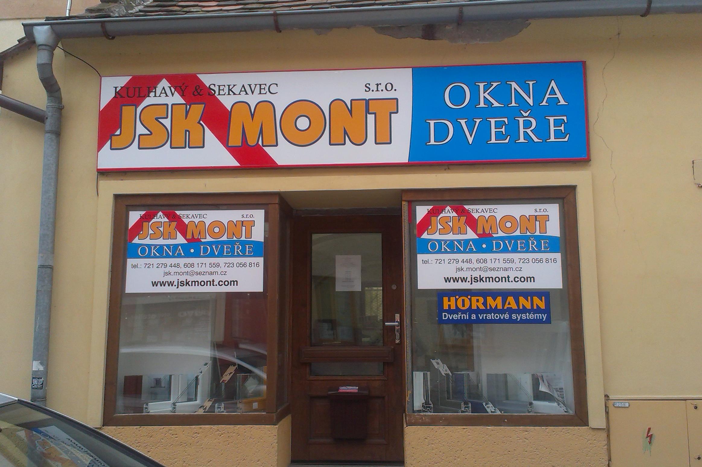 Jindřich Sekavec