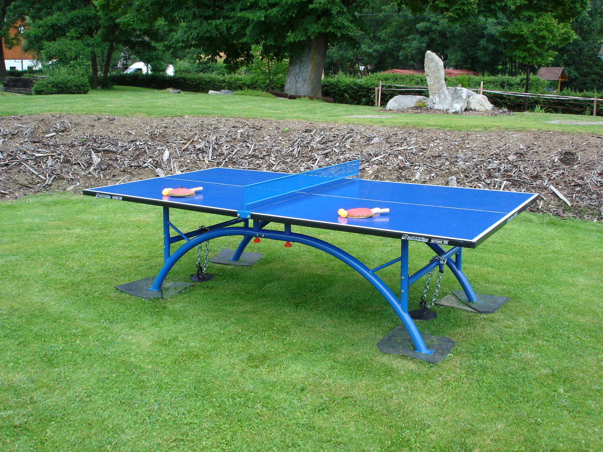 Roubená chalupa U Lípy foto 2