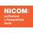 logo NICOM