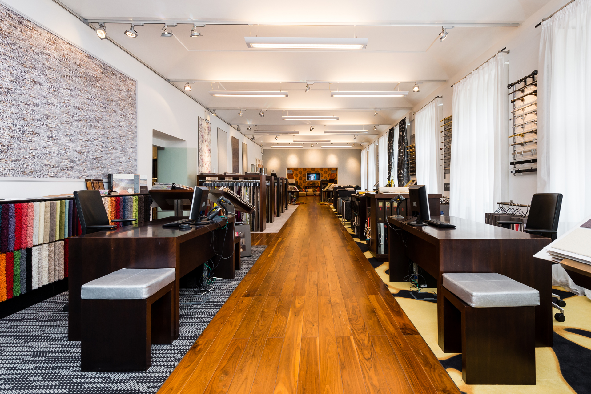 OPTIMAL INTERIER DESIGN, spol. s r.o.