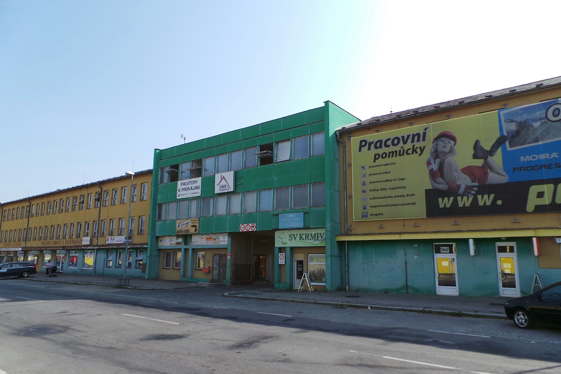 Účetnictví Kotmanová