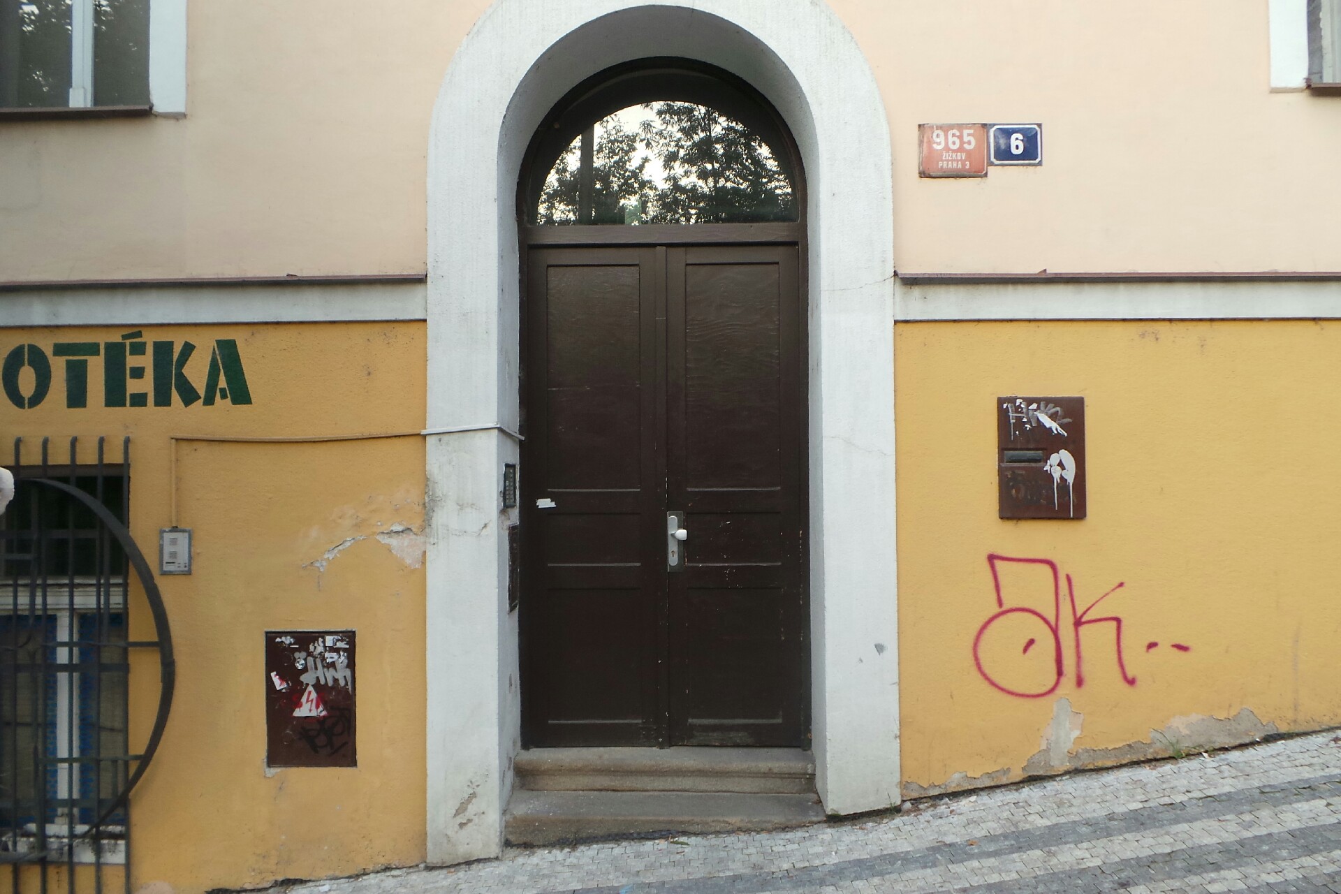 Daňový poradce ev. č. 3397 Ing. Roman Vokál