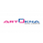 logo ARTOKNA