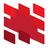 logo Michal Knajfl