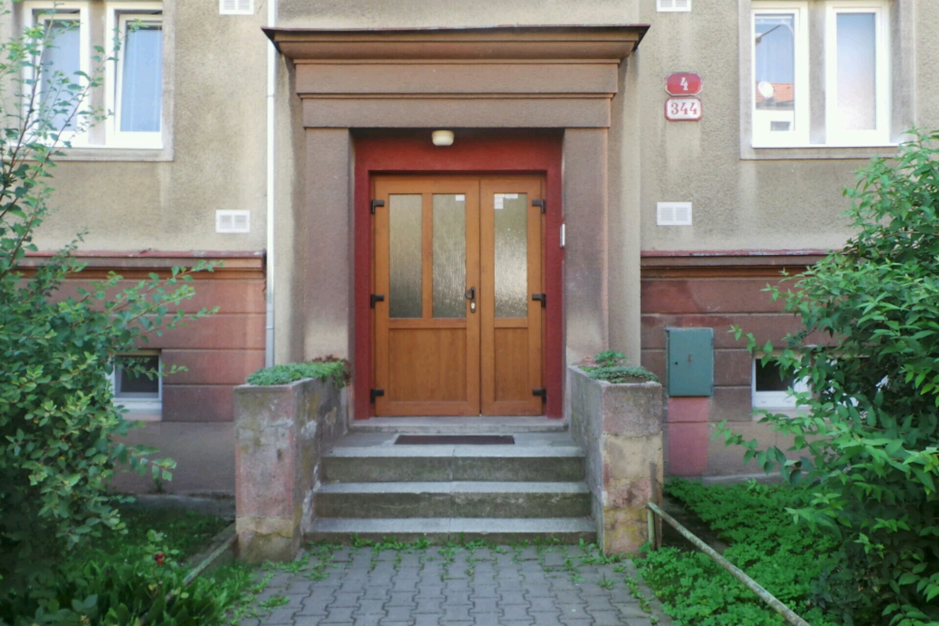 Evropská inkasní, s.r.o.