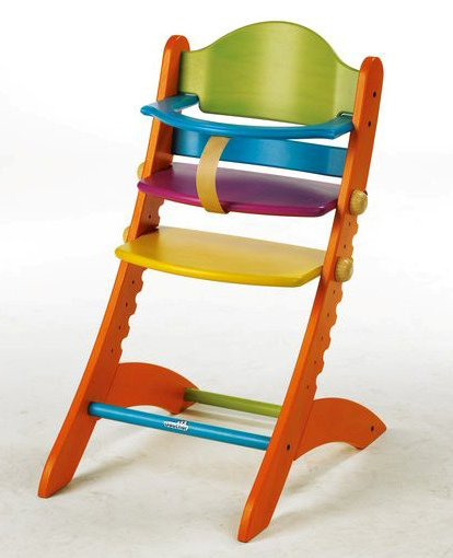 ROSTOUCÍ NÁBYTEK.eu foto 3