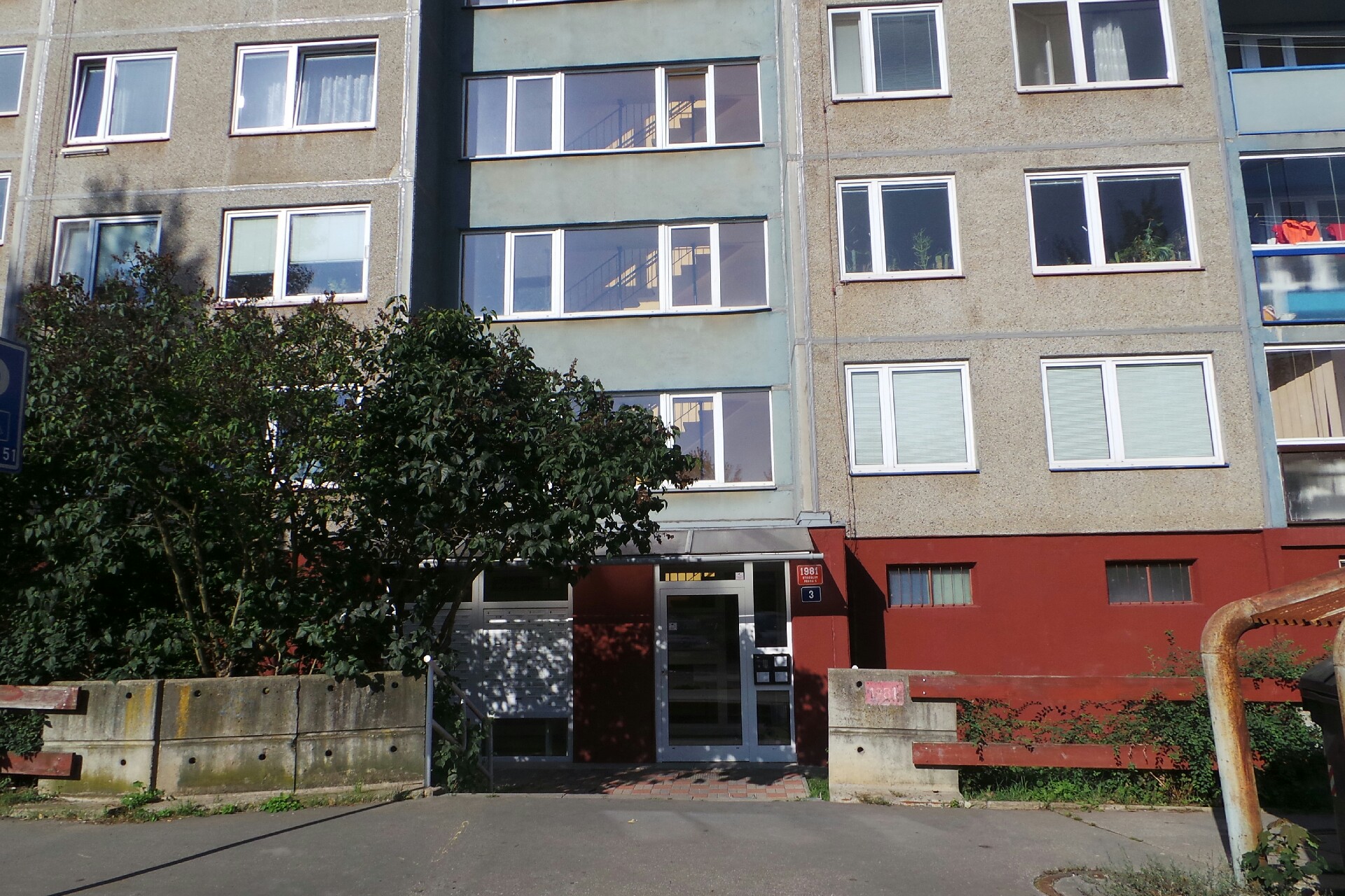 Daňový poradce ev. č. 2587 Ing. Jiří Hanzlík foto 1