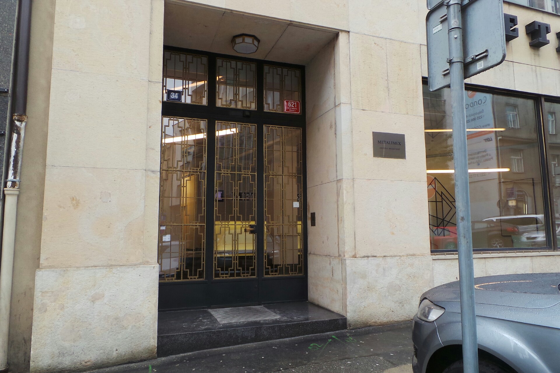 Asociace pro evropské fondy, z.s.