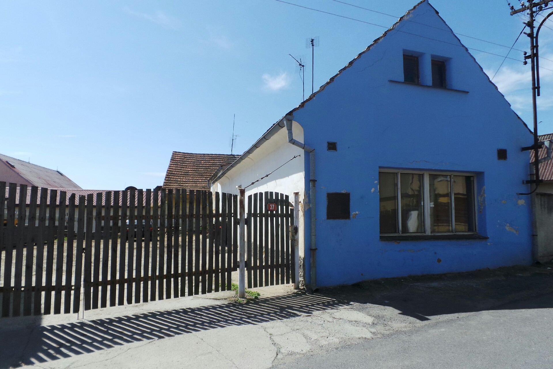 Železniční projekčně-stavební kancelář, s.r.o.