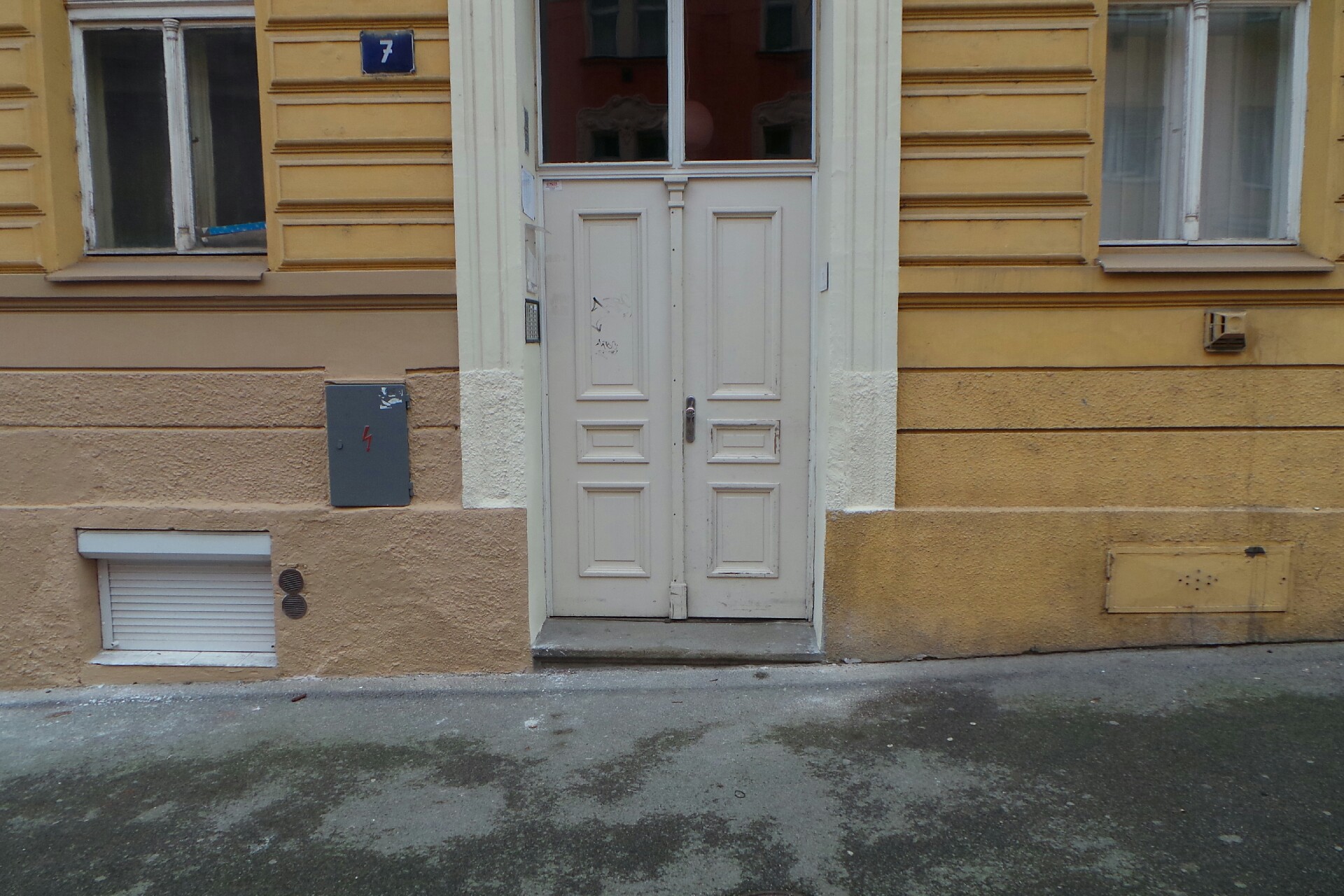 Wallis Europe, s.r.o.