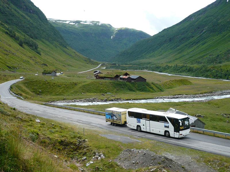 Jiří Pindur foto 4