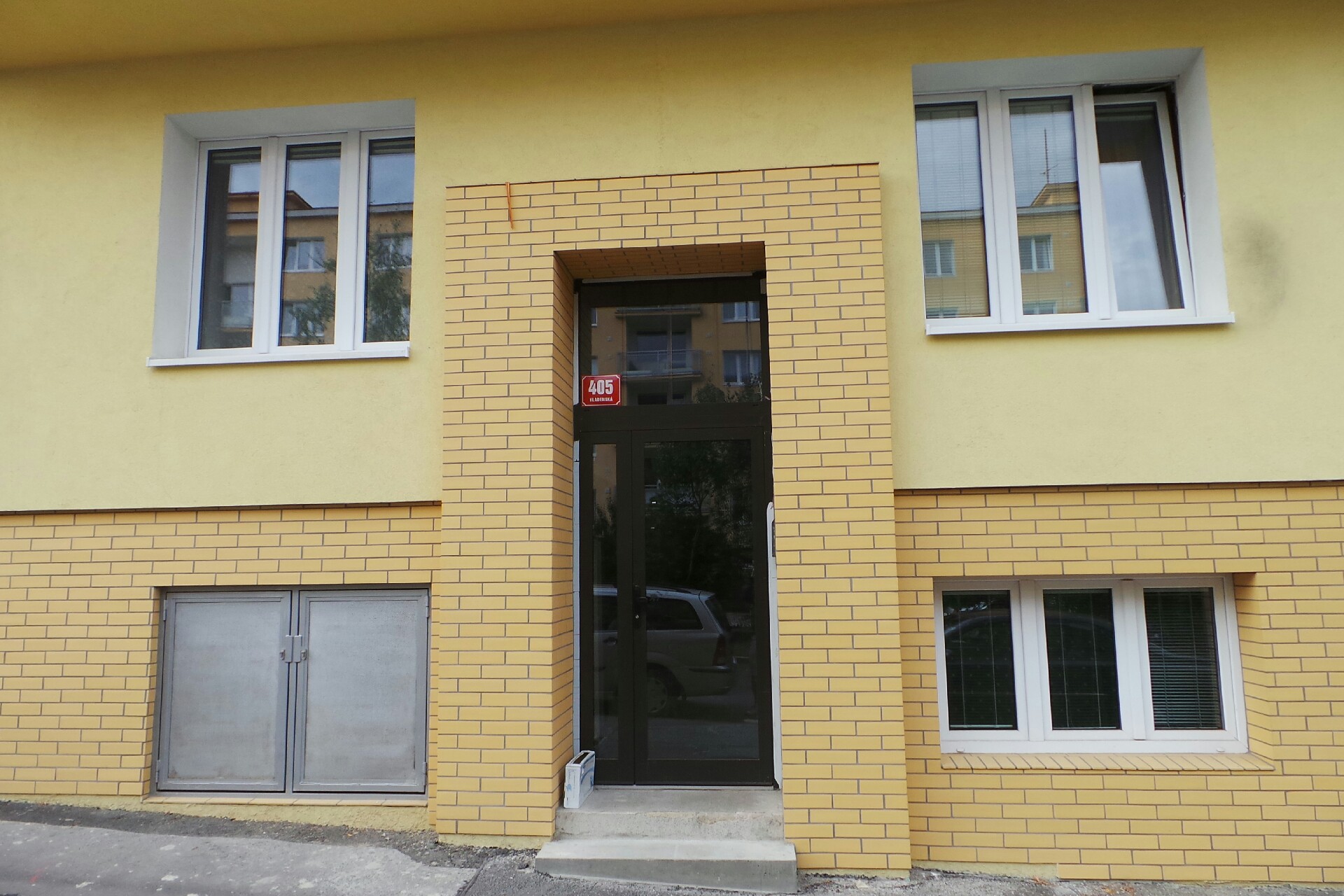 Unie psychologických asociací ČR