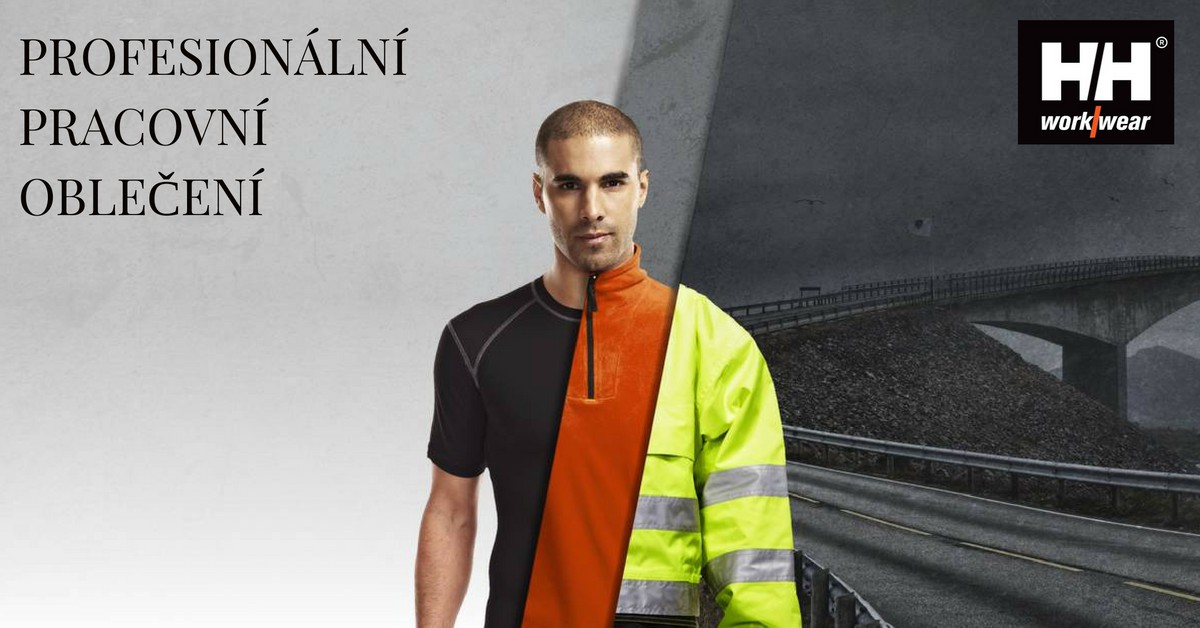 HHT Workwear foto 5