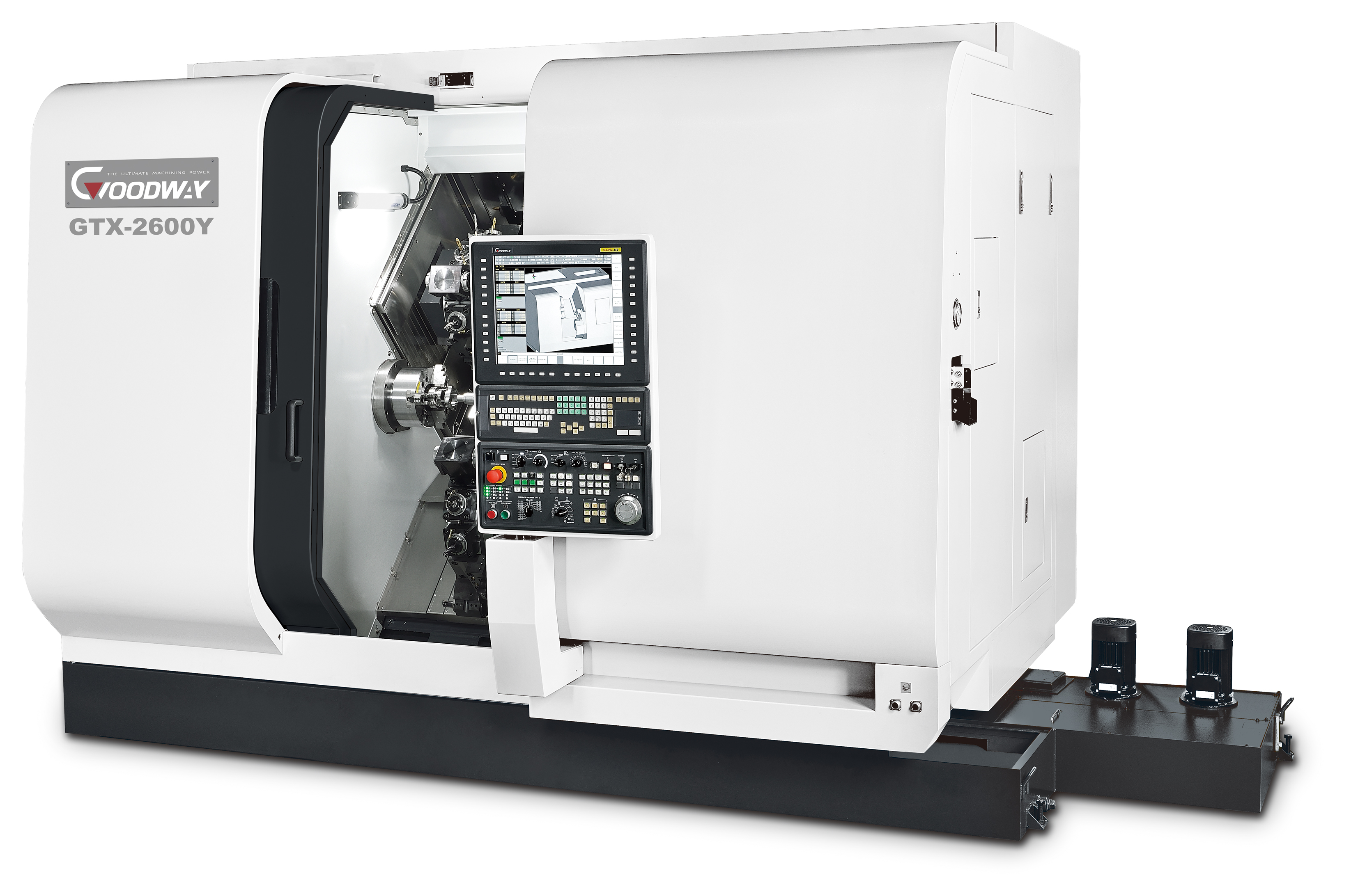 MRG CZ s. r. o. foto 2