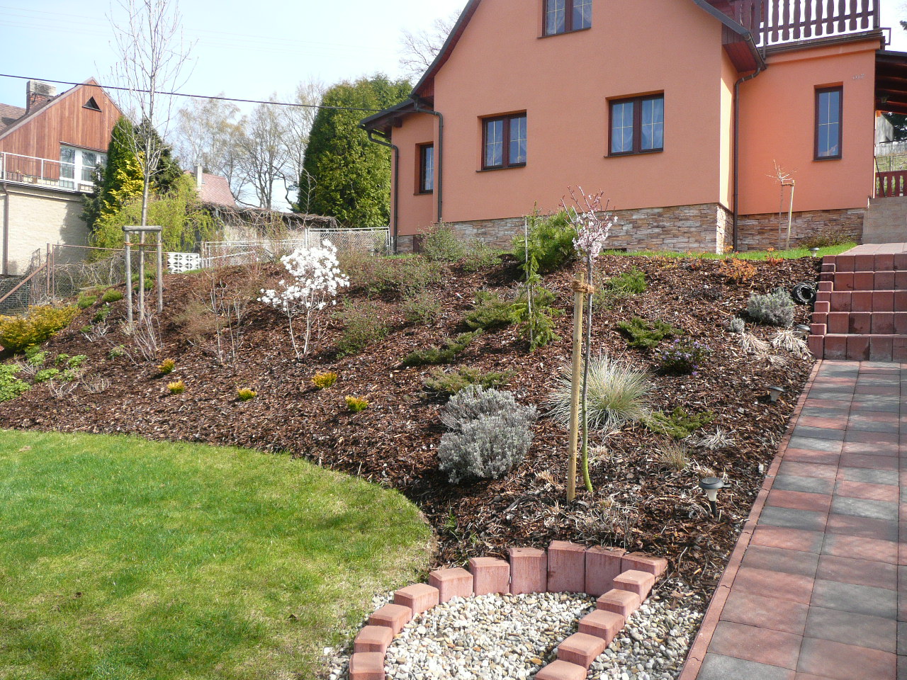 Martin Míček, DiS. foto 4