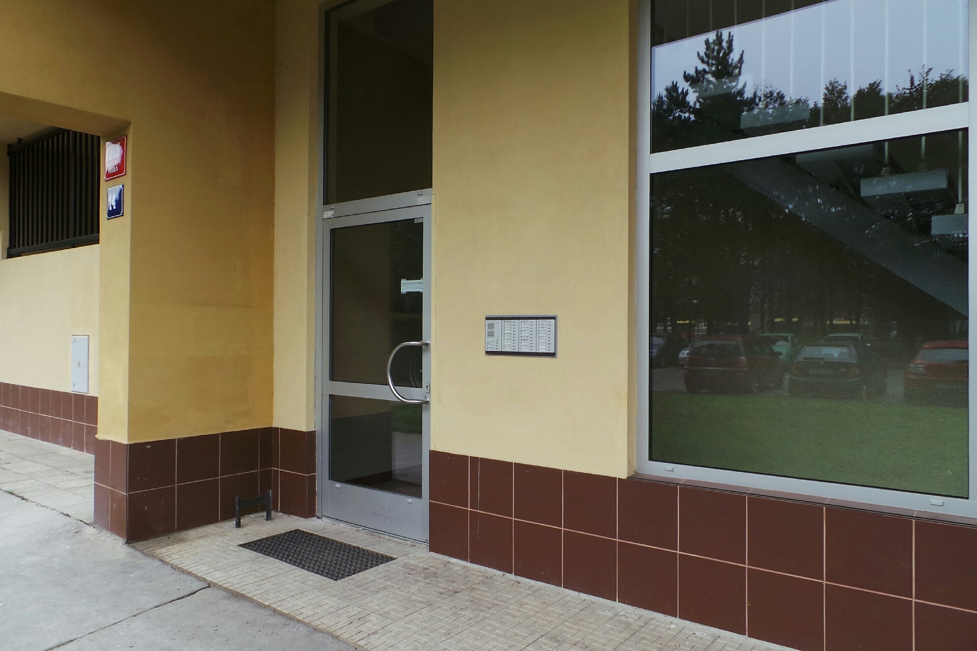 Ekoprecise, spol. s r.o.