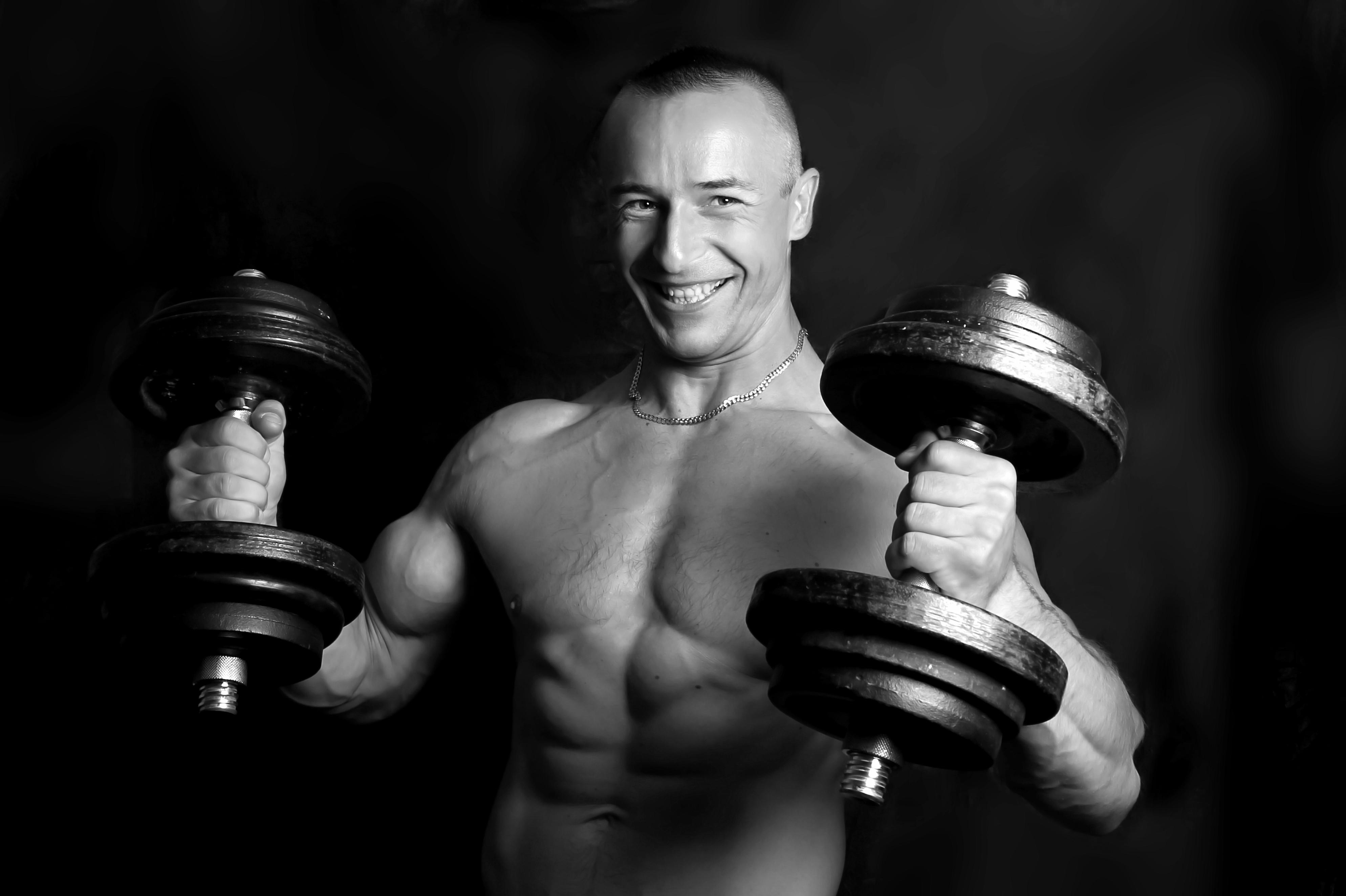 Peter Prušanský - trenér