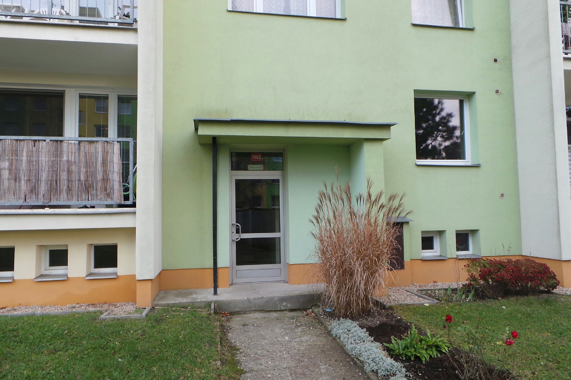 Zdeněk Drahokoupil - klempířské, pokrývačské práce