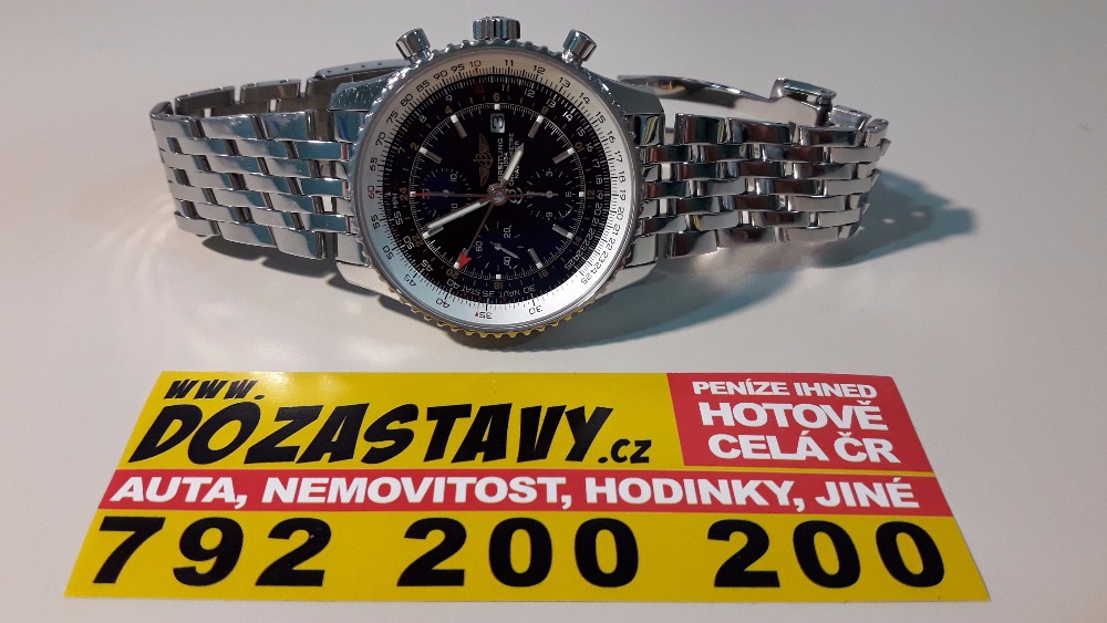 DOZASTAVY.CZ foto 4