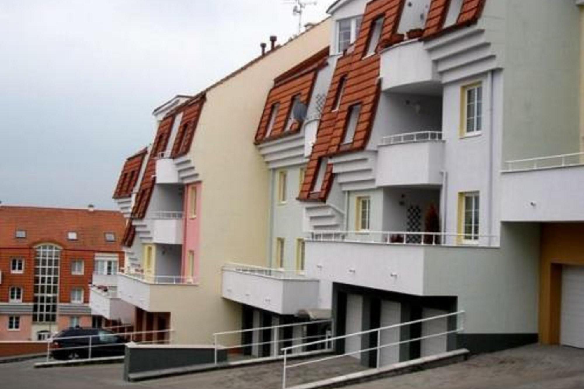 SERVIS OKEN BRNO - Jiří Pitour