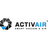 logo Activair