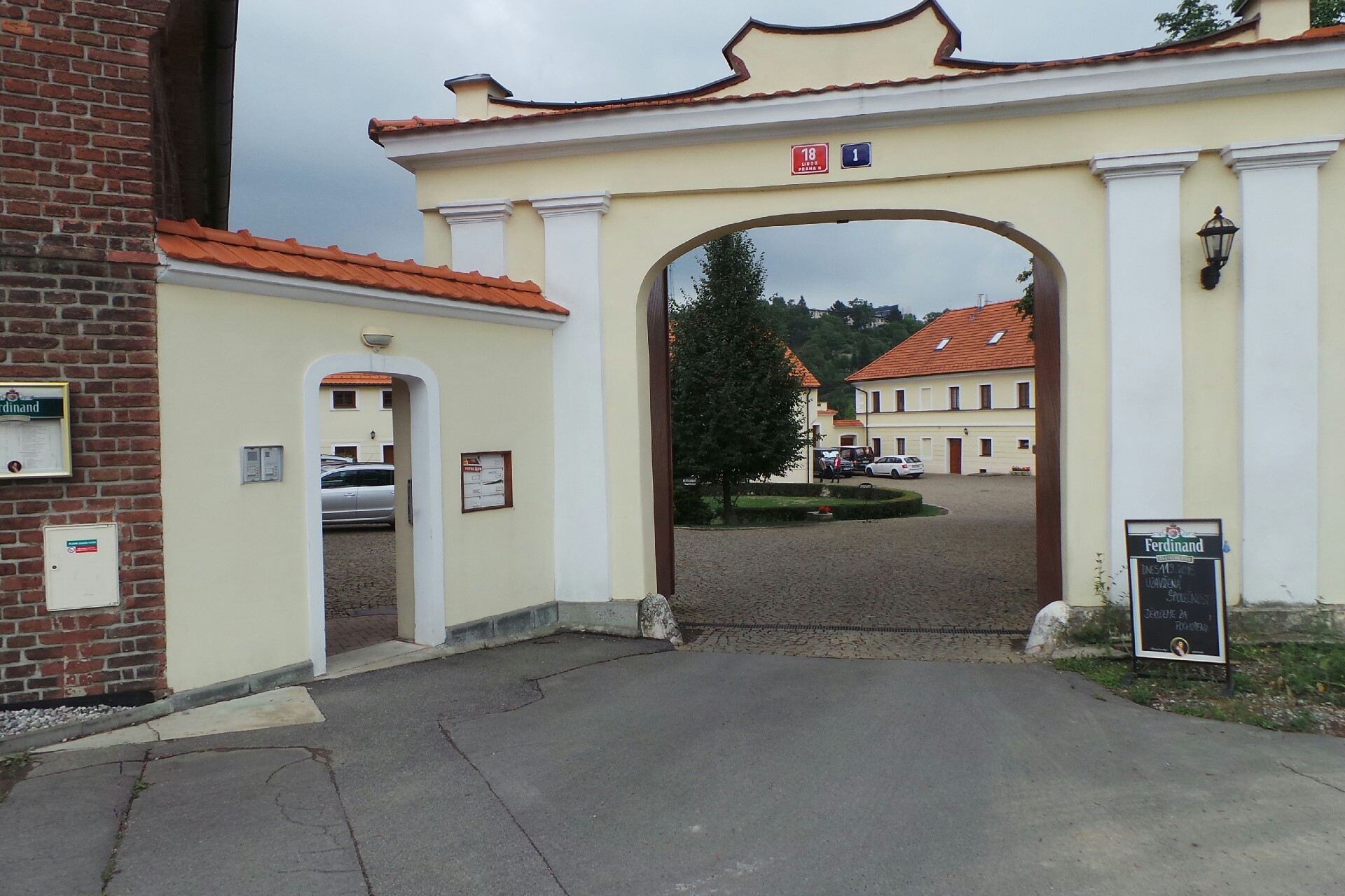 PM-styl, spol. s r.o.