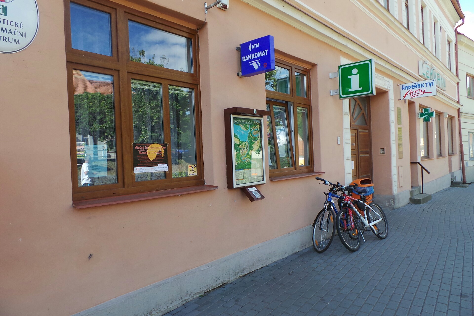 MEDIRAD, spol. s r.o.