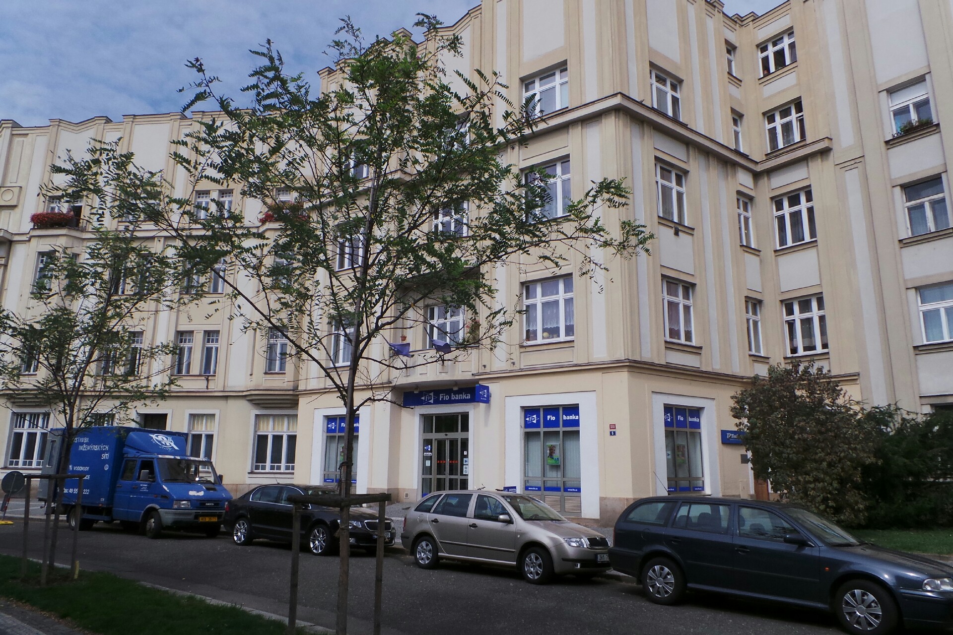 EKON VK, spol. s r.o.