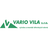 logo VARIO VILA