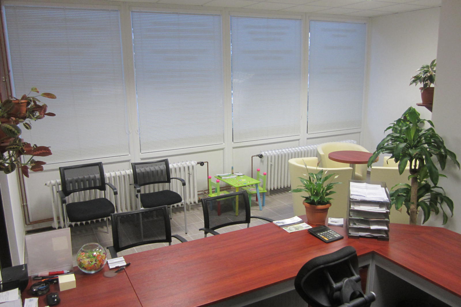 EUFINANCE, s.r.o. foto 6