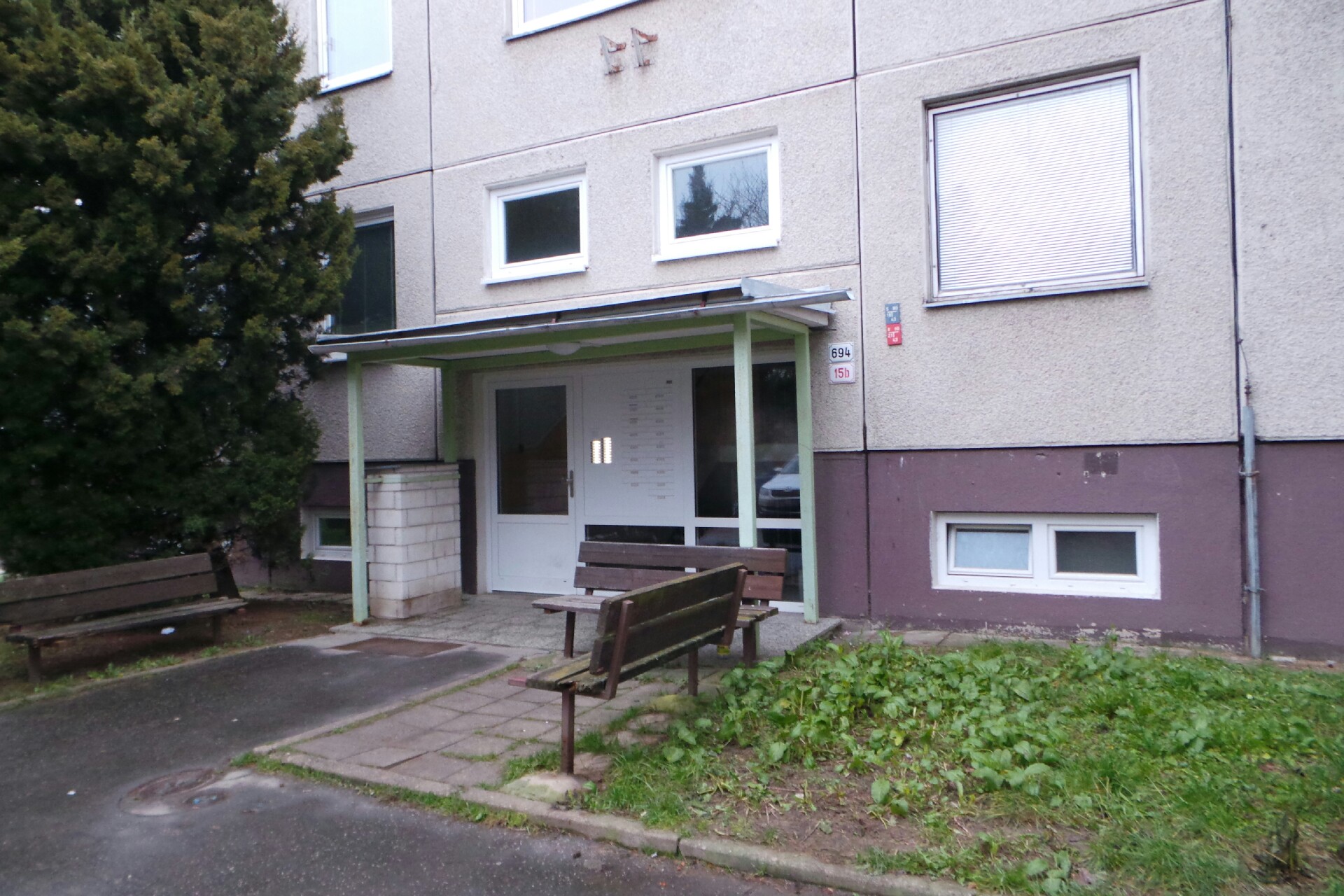 Atletický klub AHA Vyškov, z.s.