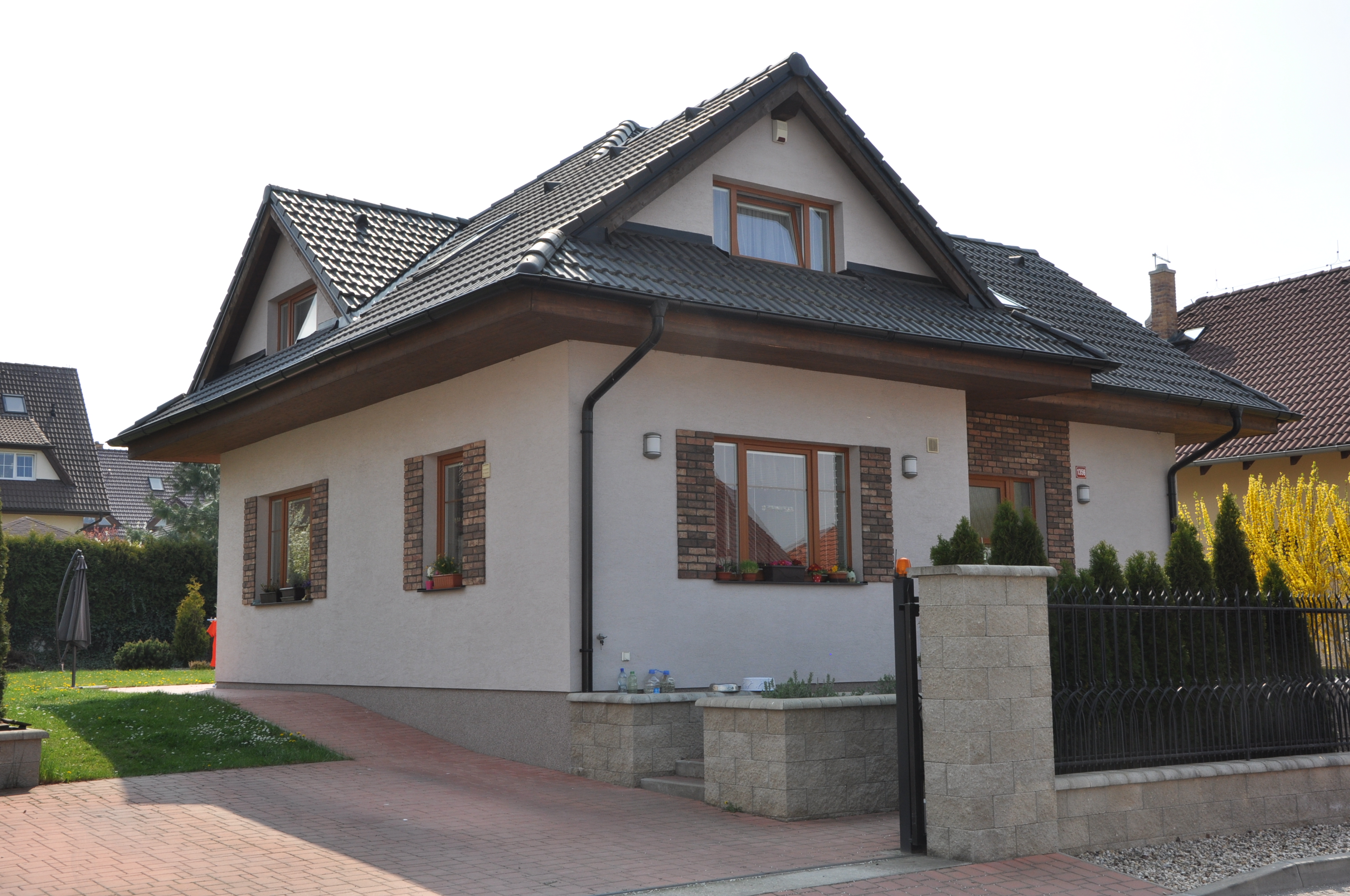 HOUSING 4U, s.r.o. foto 4