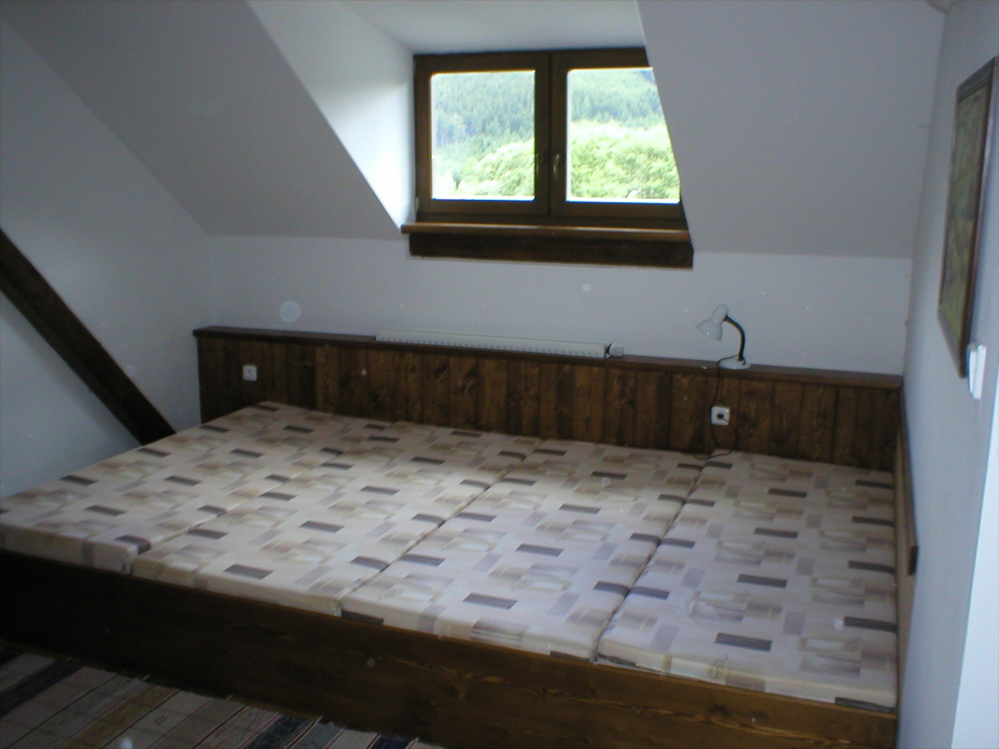 Apartmány u Fialů foto 4