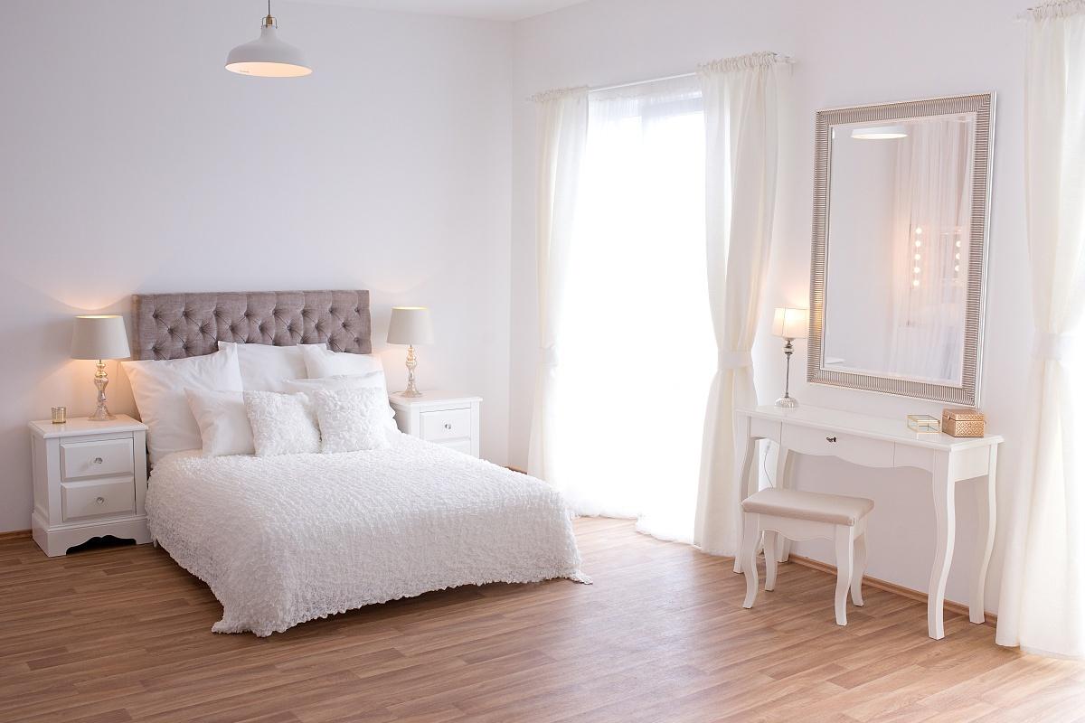 STAR CZECH FOTO, s.r.o.