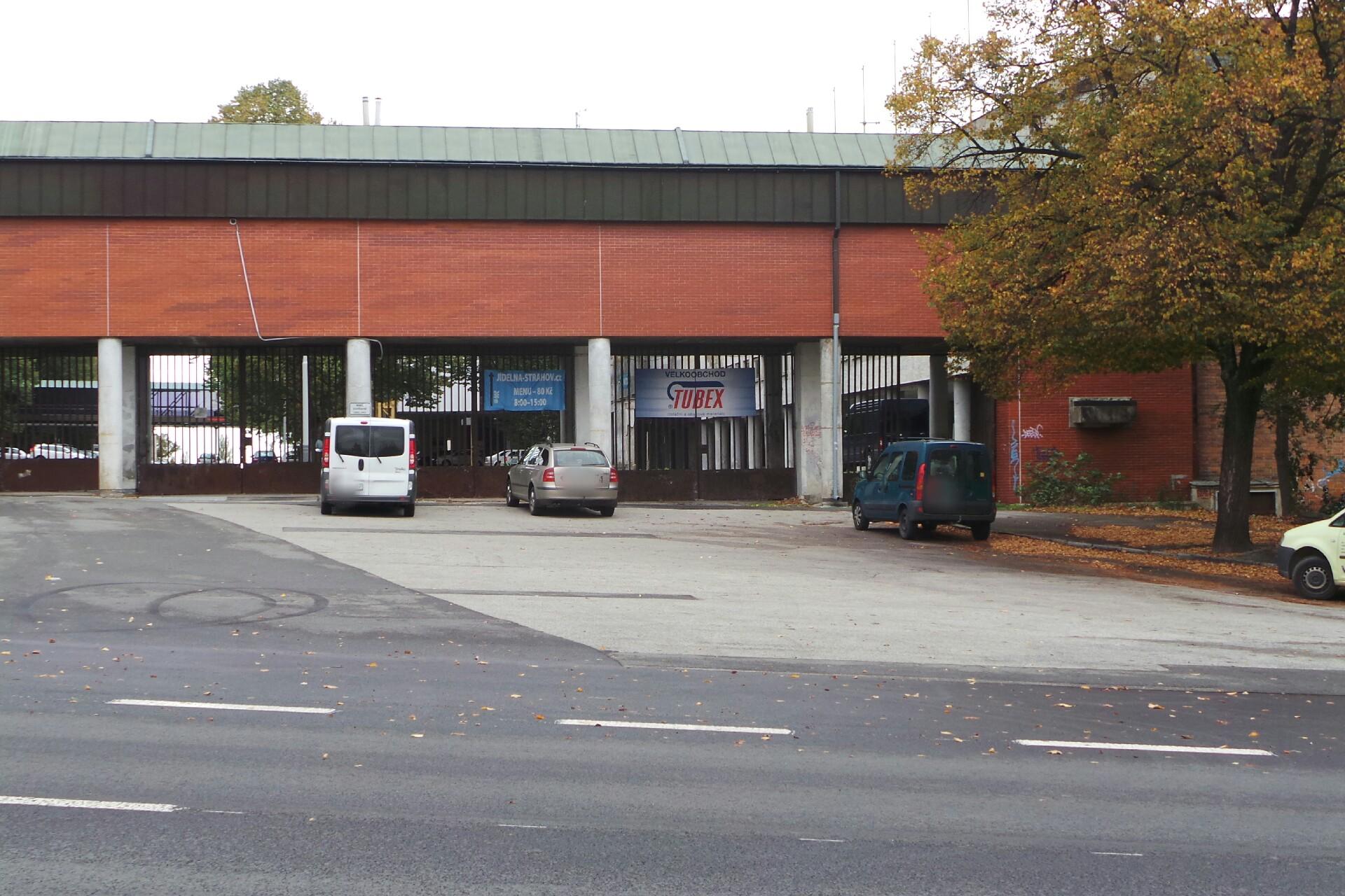 Sportovní klub Karambol Praha