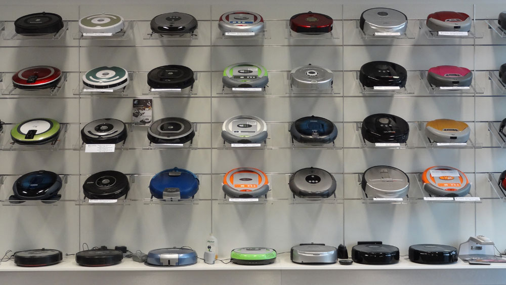 RobotWorld.cz foto 4