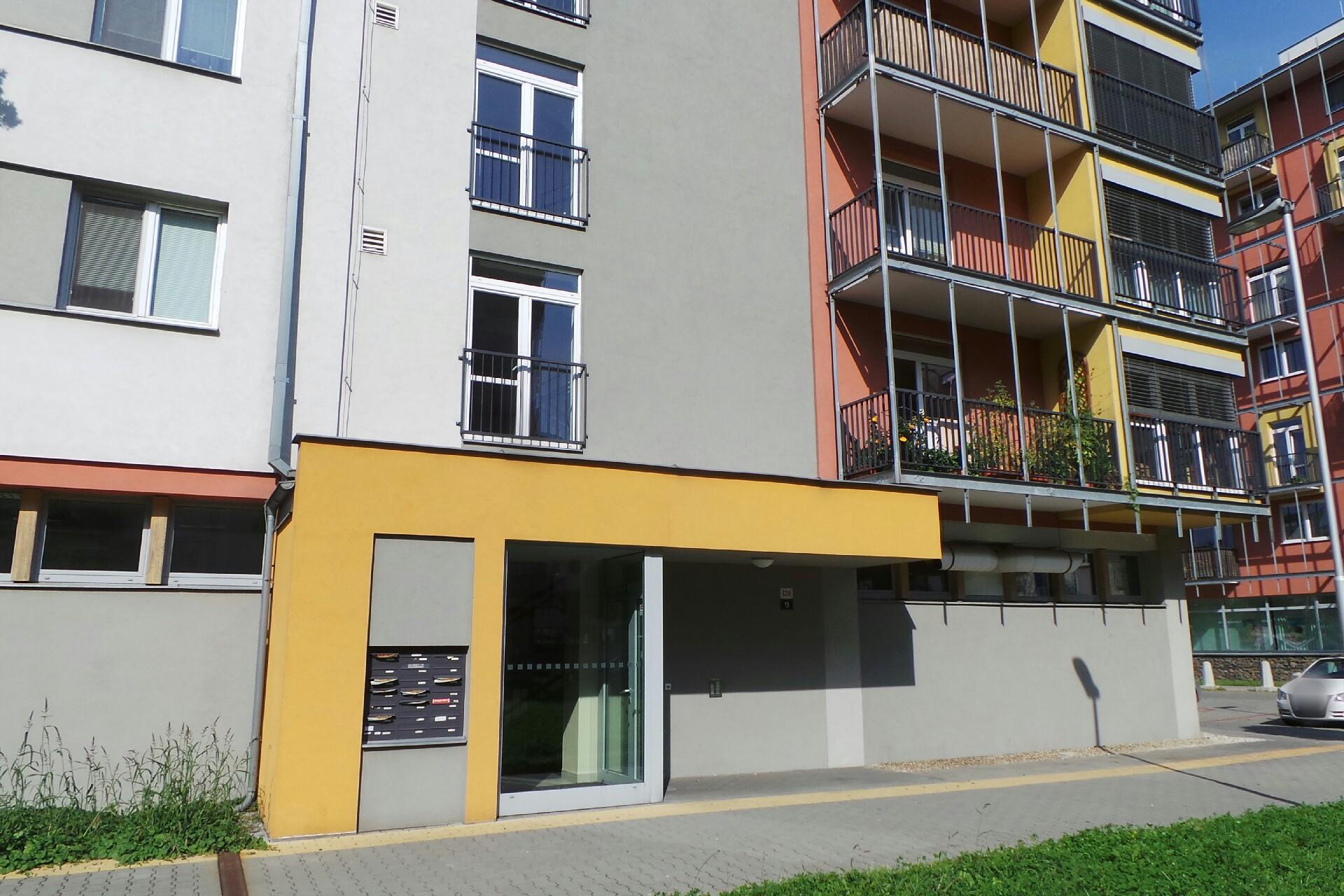 Ing. Miluše Klímková