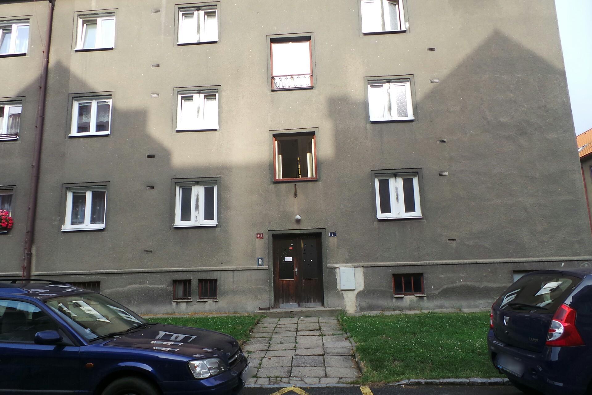 Malířství - Miroslav Klail