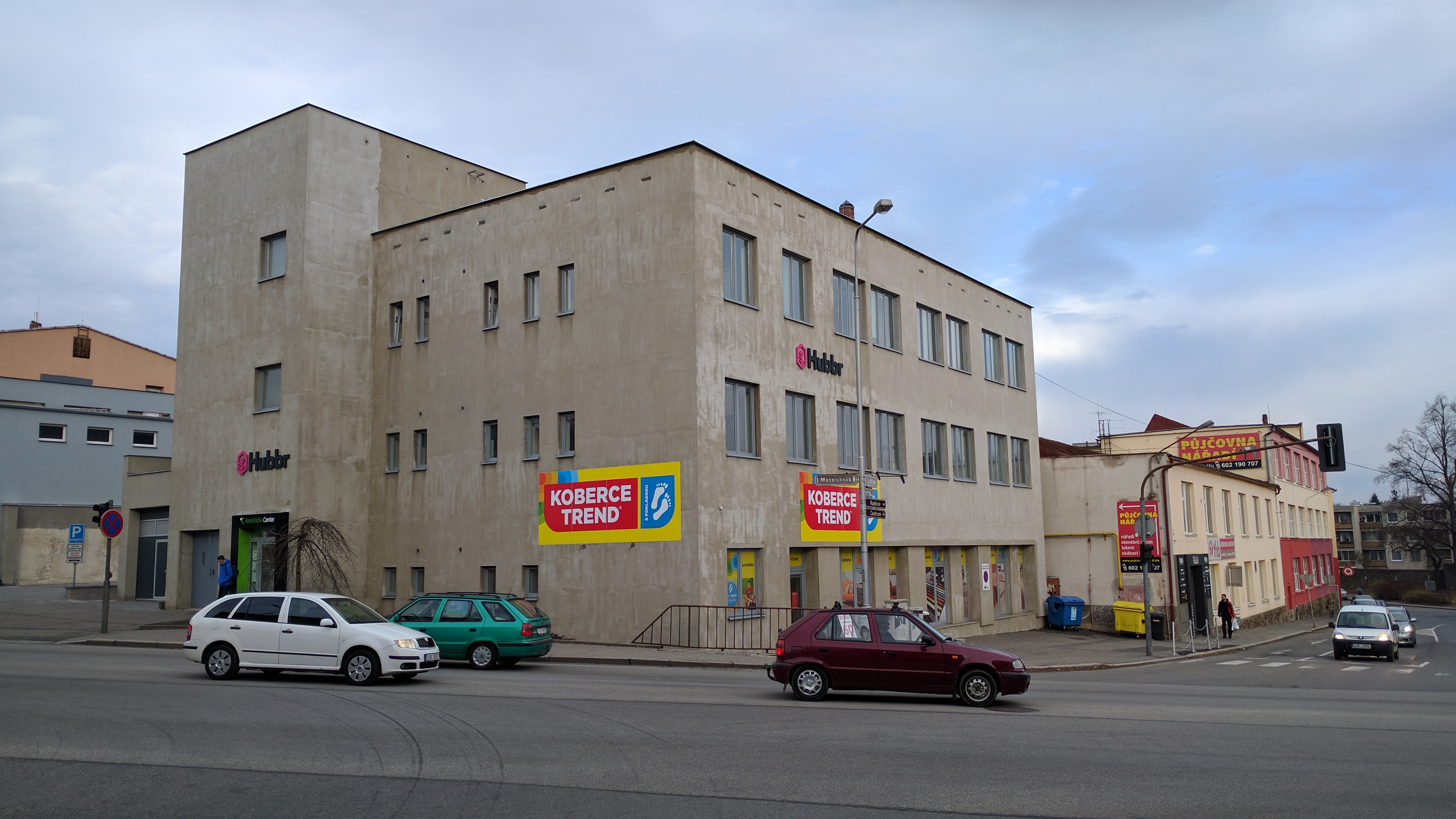 KomTeSa foto 2