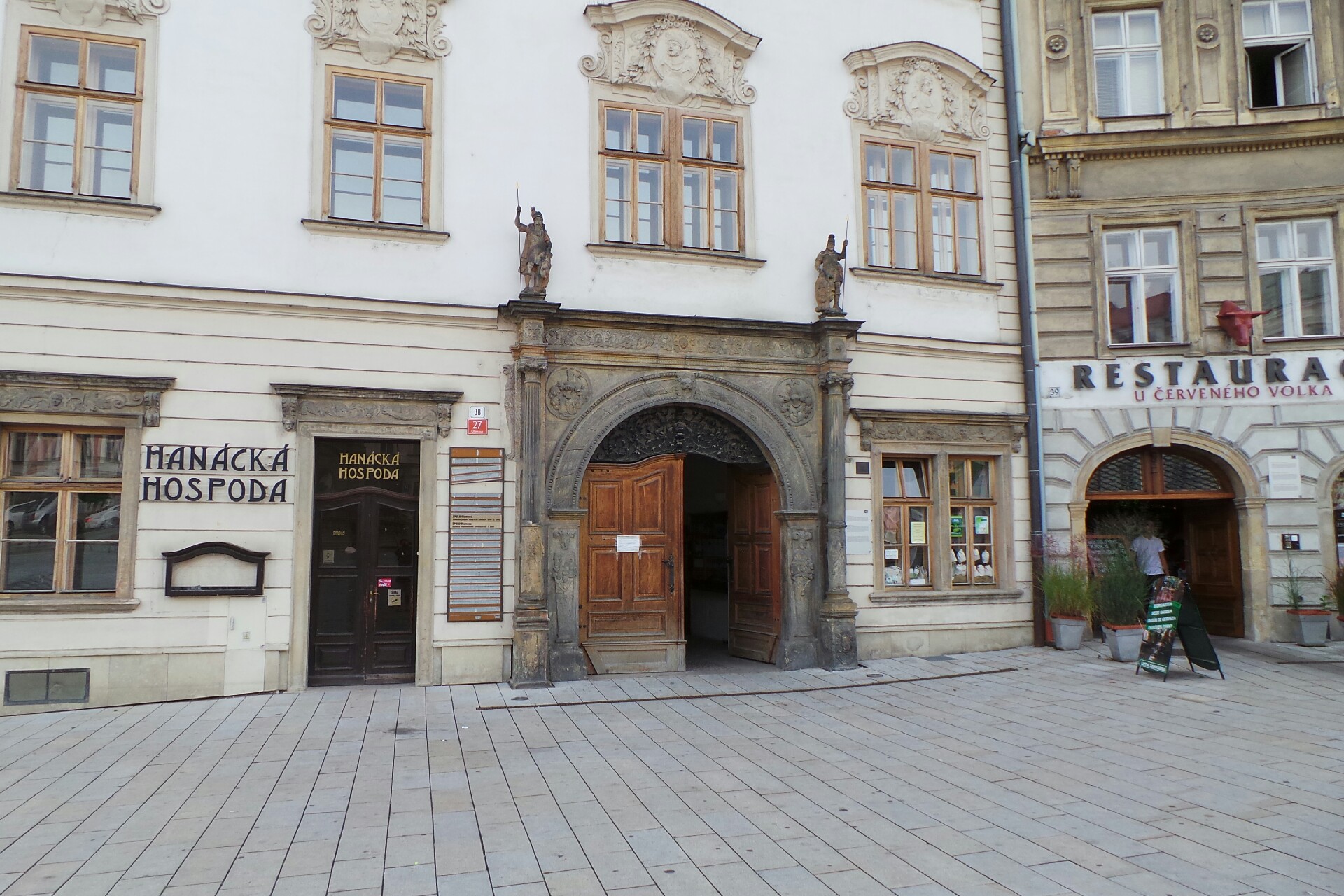 Česká lékařská komora