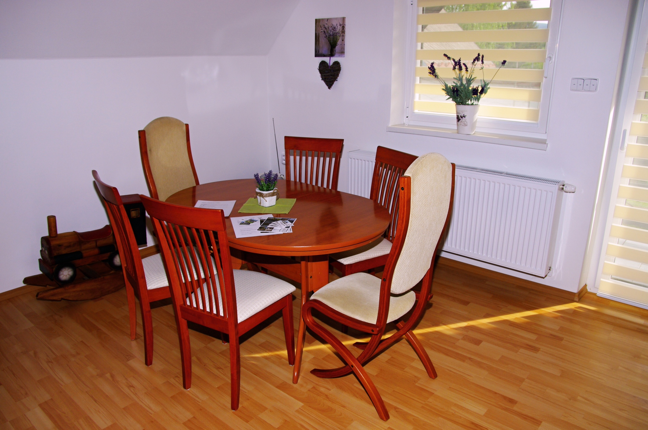 Apartment U Anděla foto 6
