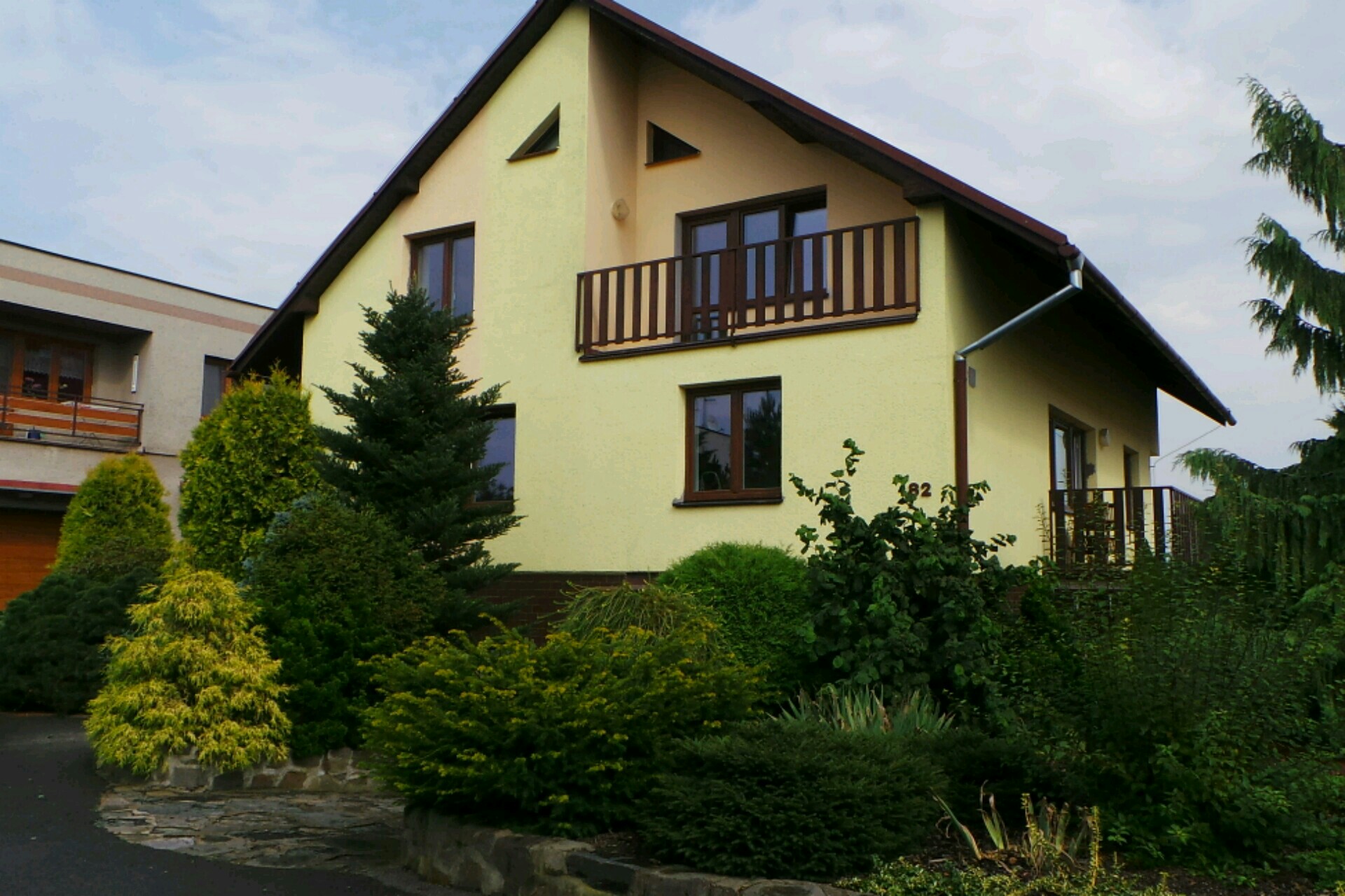 Daňový poradce ev. č. 1066 Ing. Daniela Steinová