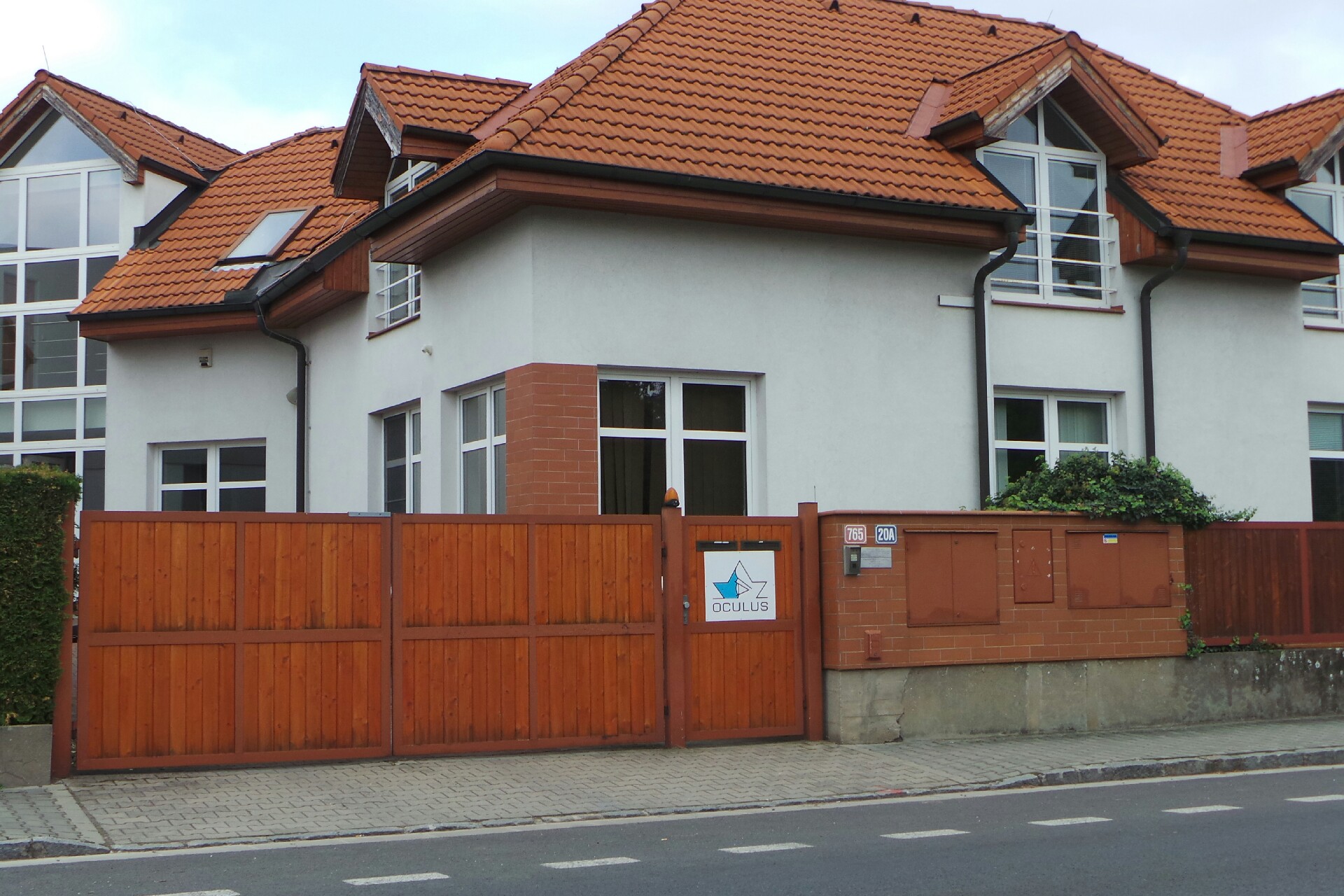 ENERGOTECH-FT,s.r.o.