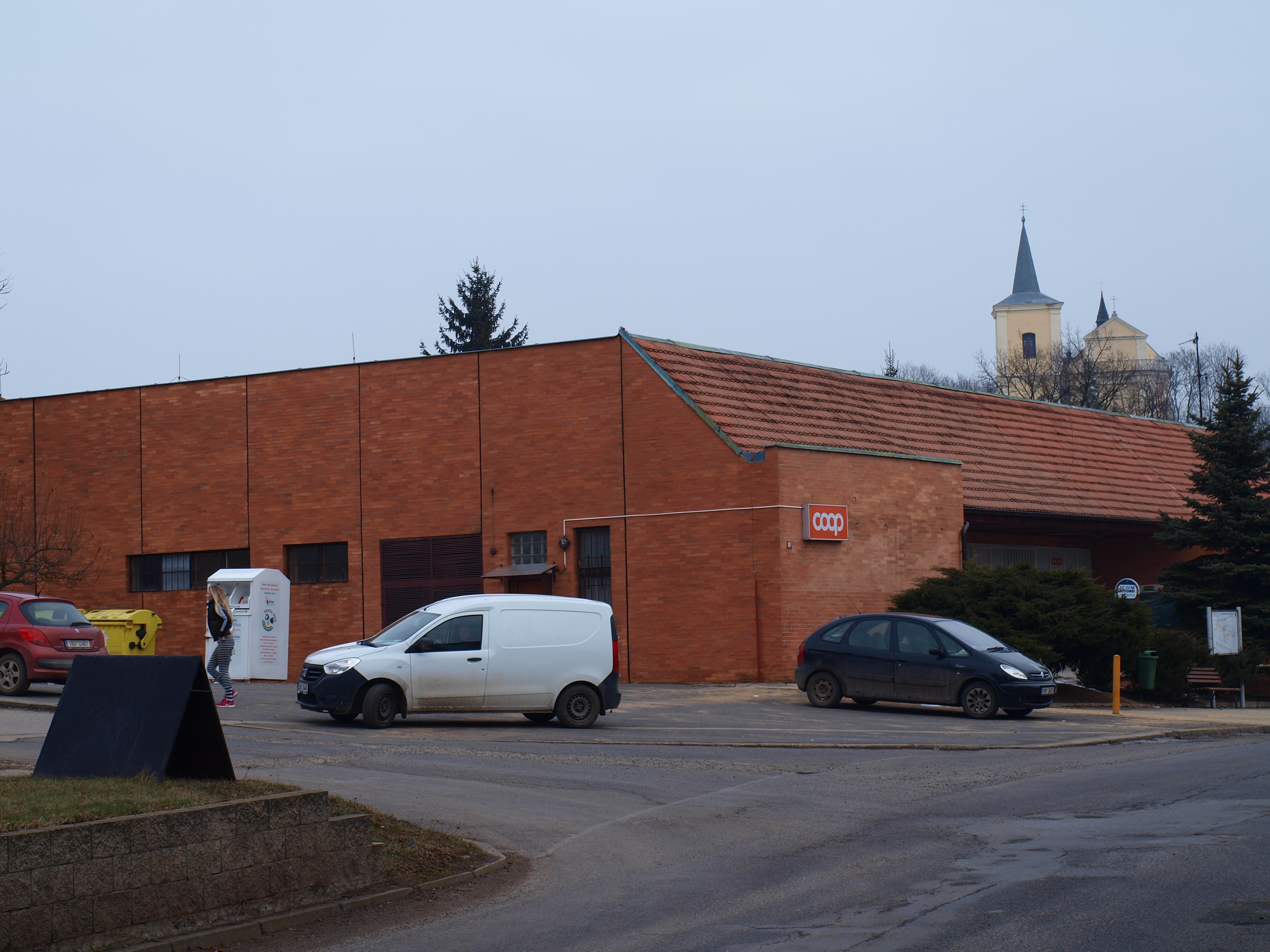COOP foto 2