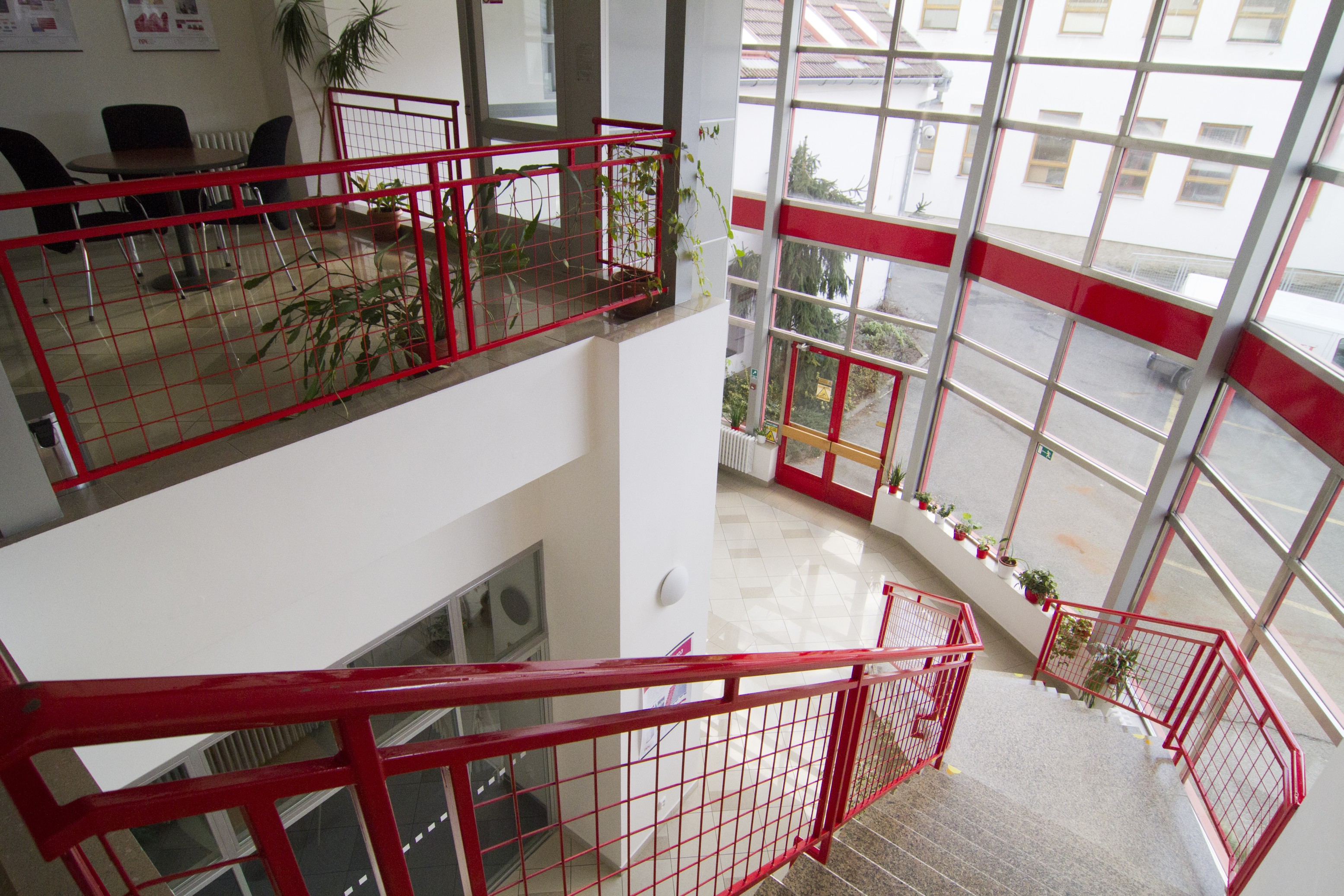 API - Akademie produktivity a inovací, s.r.o. foto 4